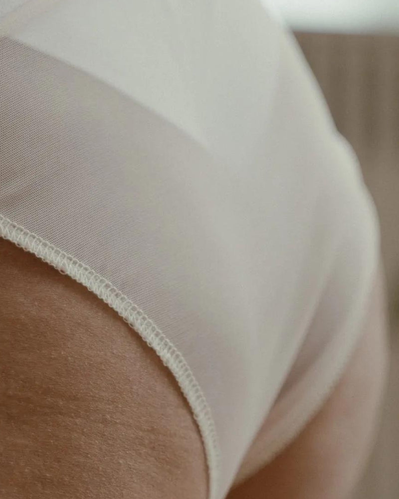 cellulite unhealthy blog