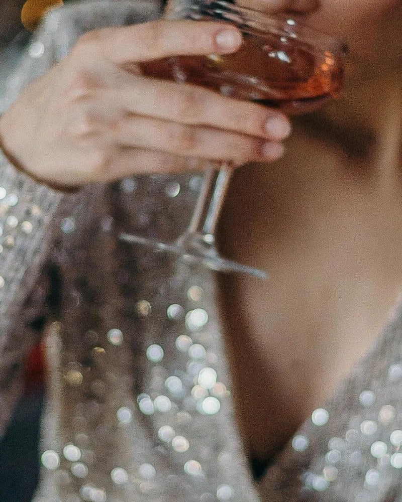 ALCOHOL FREE BLOG
