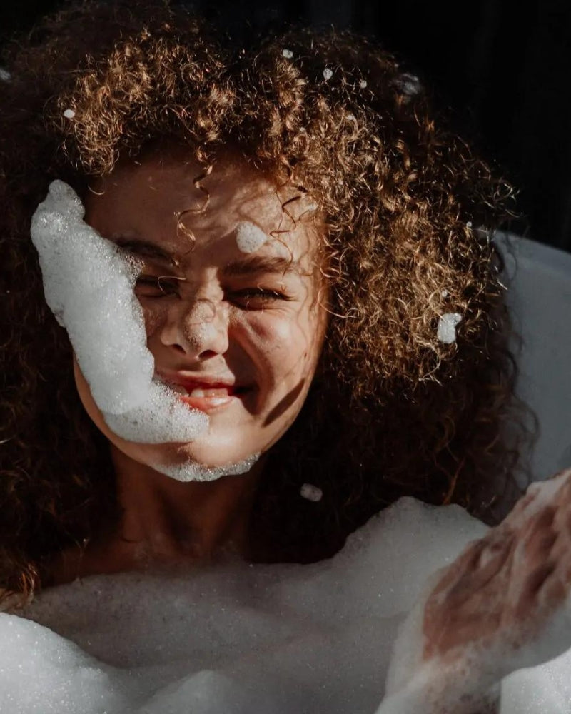 winter pamper nights
