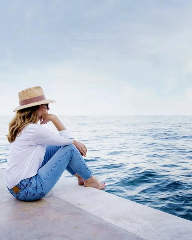 how long does menopause last
