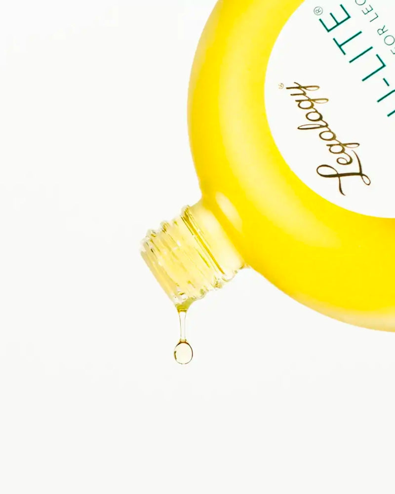 reduce cellulite