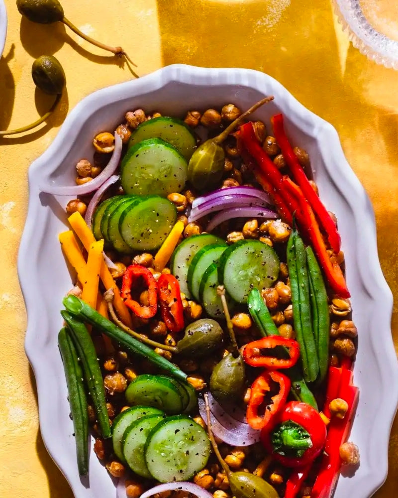 MENOPAUSE FOODS