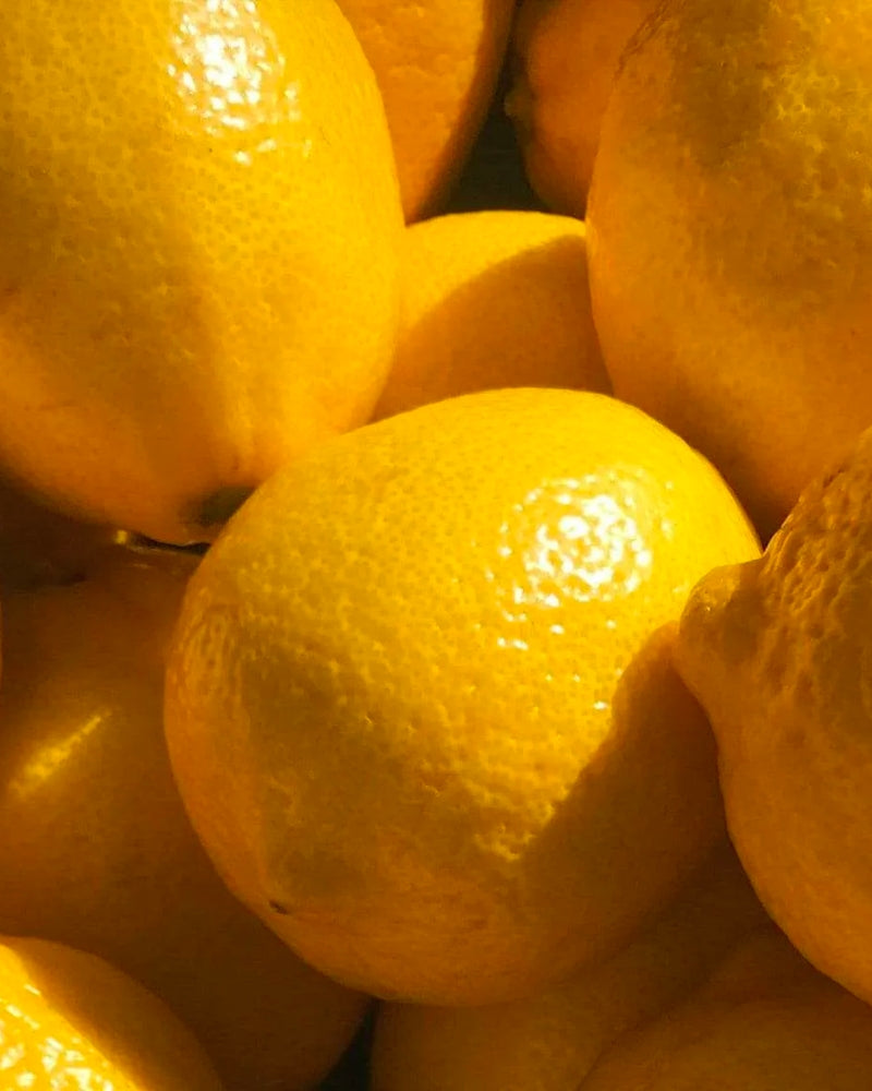 fluid retention food