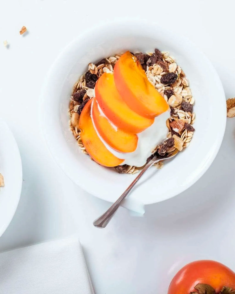 OESTROGEN BUILDING FOODS