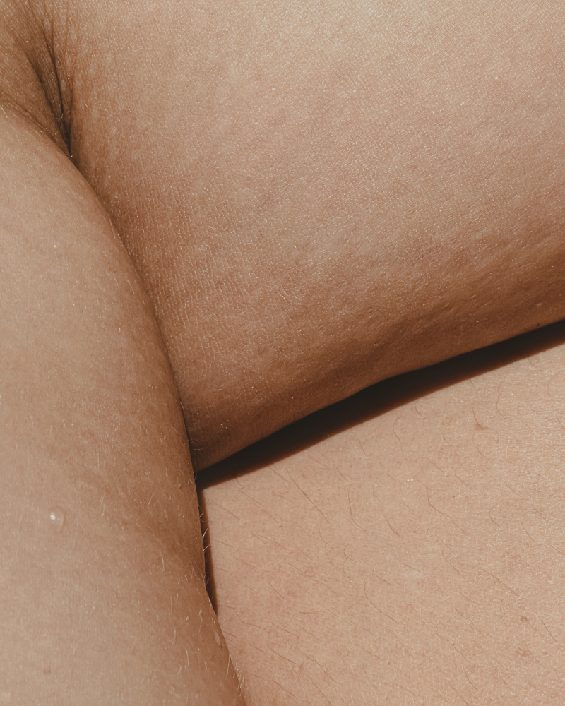How to Tone skin after weight loss