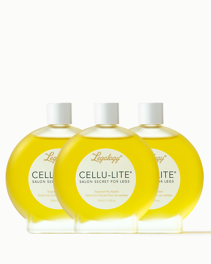 90 Day Cellu-Lite Set