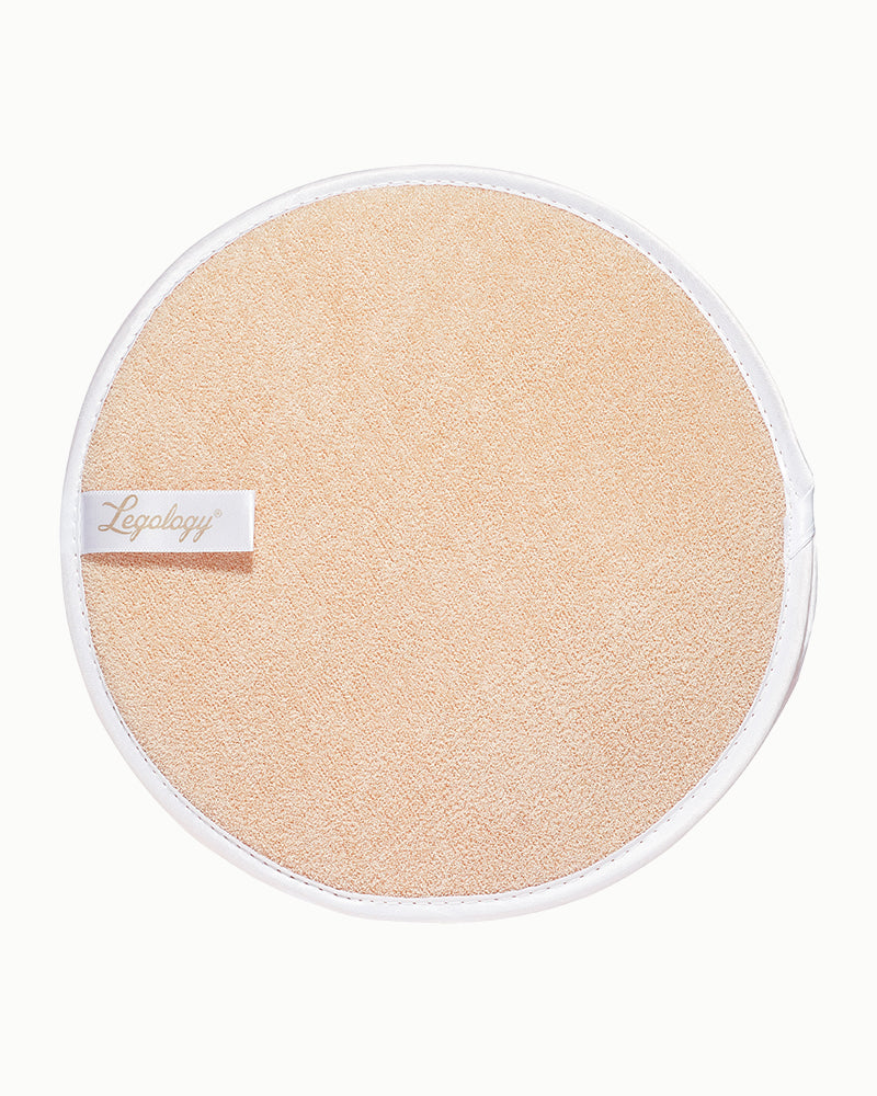 Buff-Lite Exfoliating Mitt