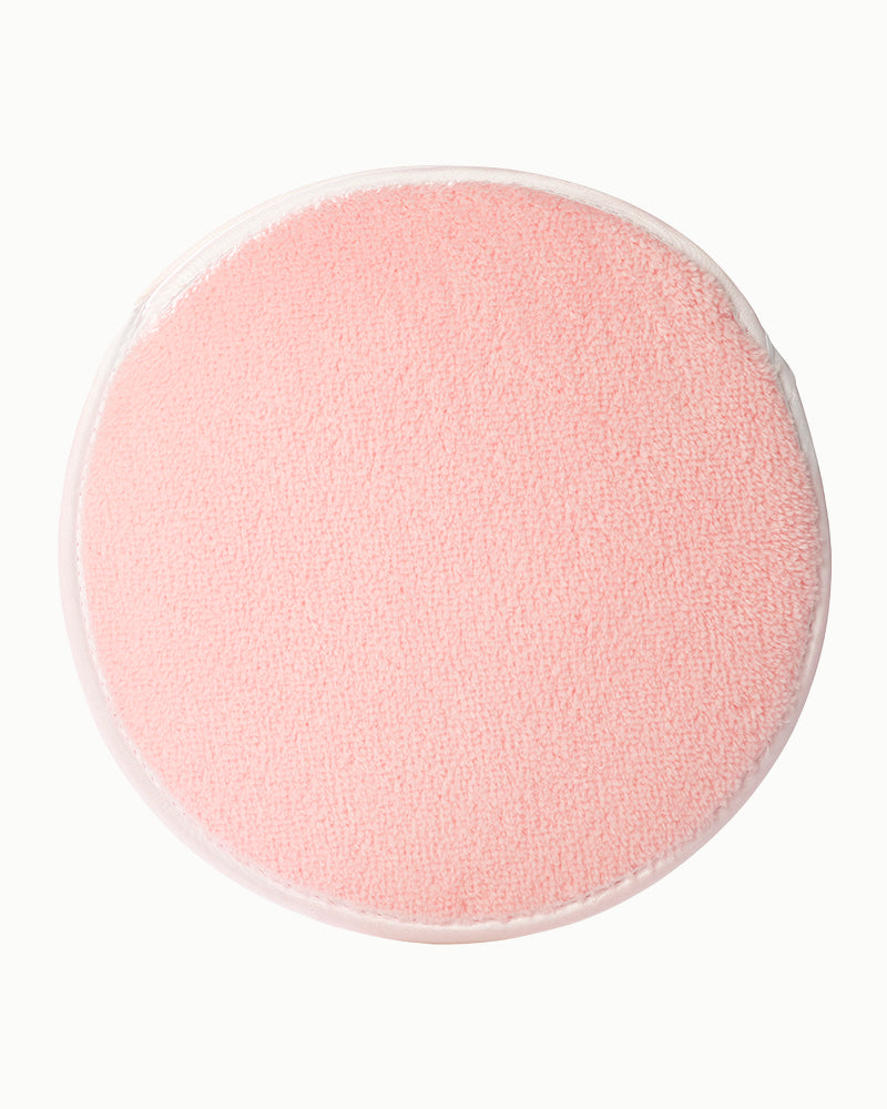Buff-Lite Exfoliating Mitt