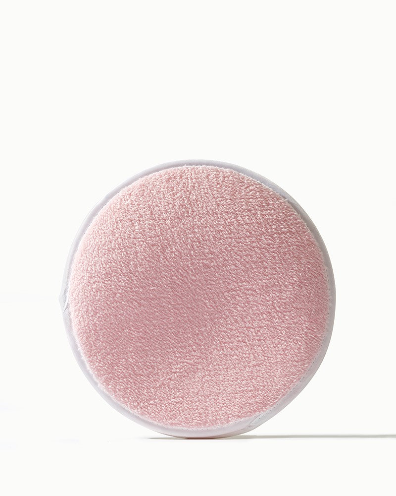 BUFF-LITE - Exfolierande Duschvante