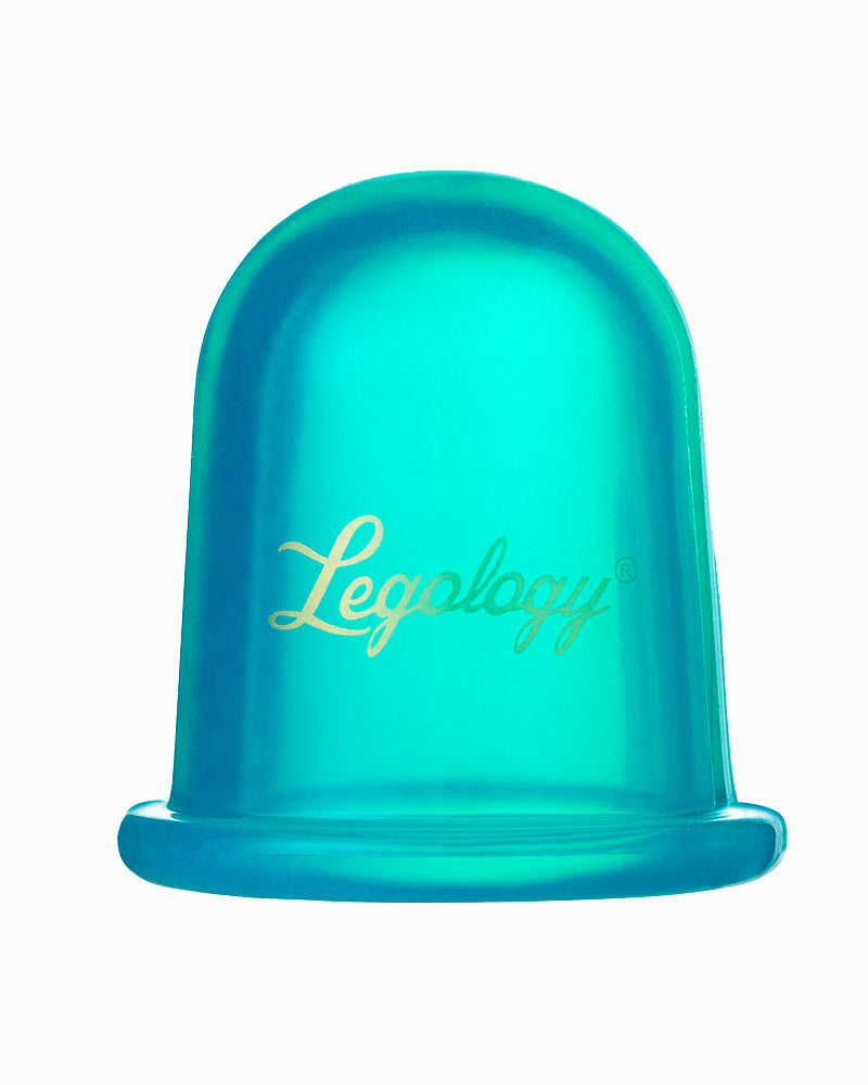 Circu-Lite Massage Cup