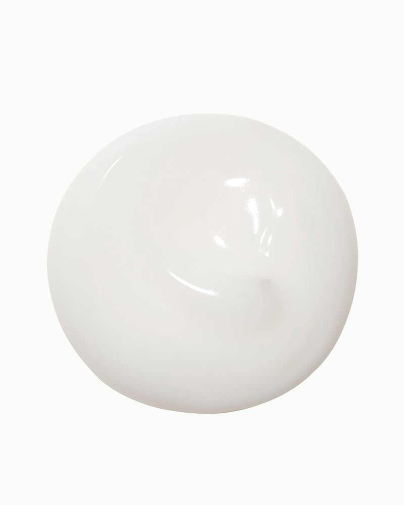 Jelly-Lite