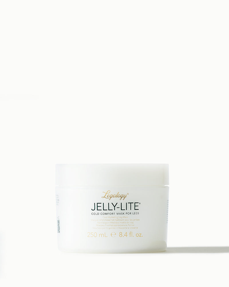 Jelly-Lite Moisturising Mask