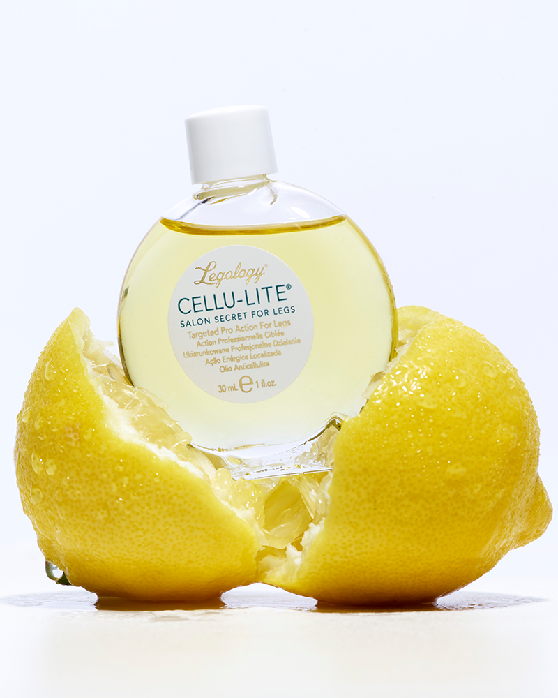 Mini Cellulite Duo