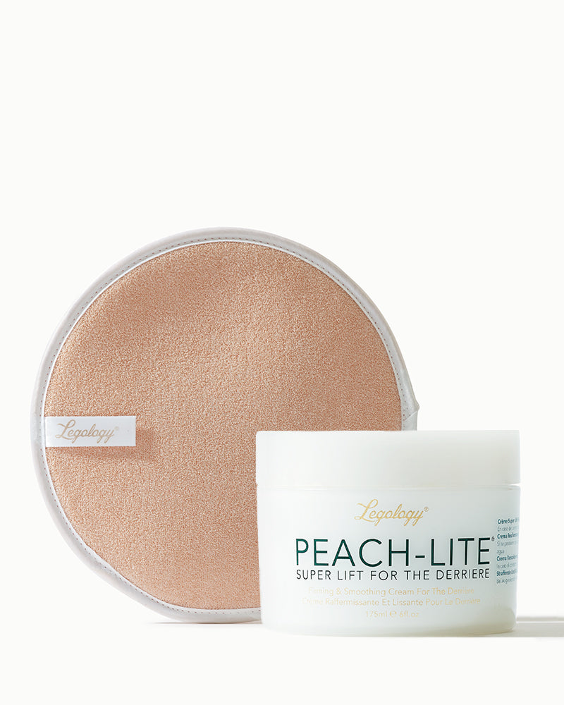 Bum Lift Duo