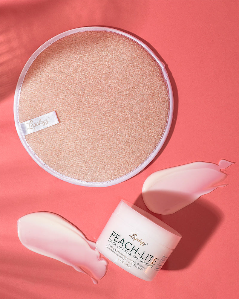 Bum Lift Duo