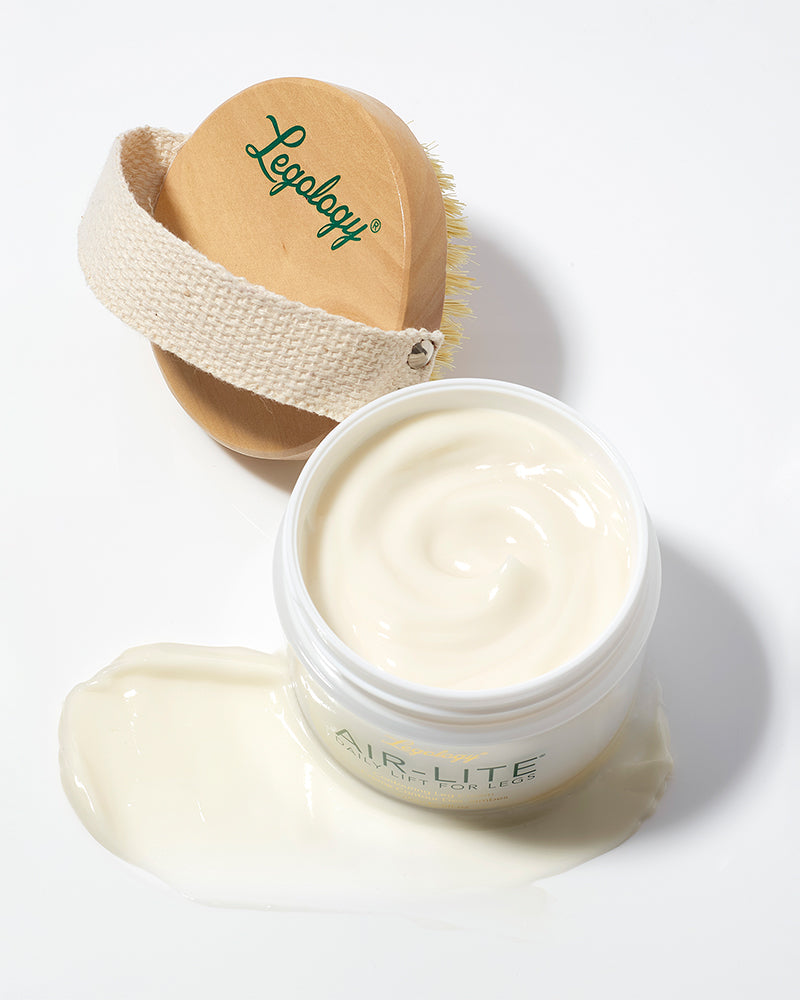 Sculpting Duo