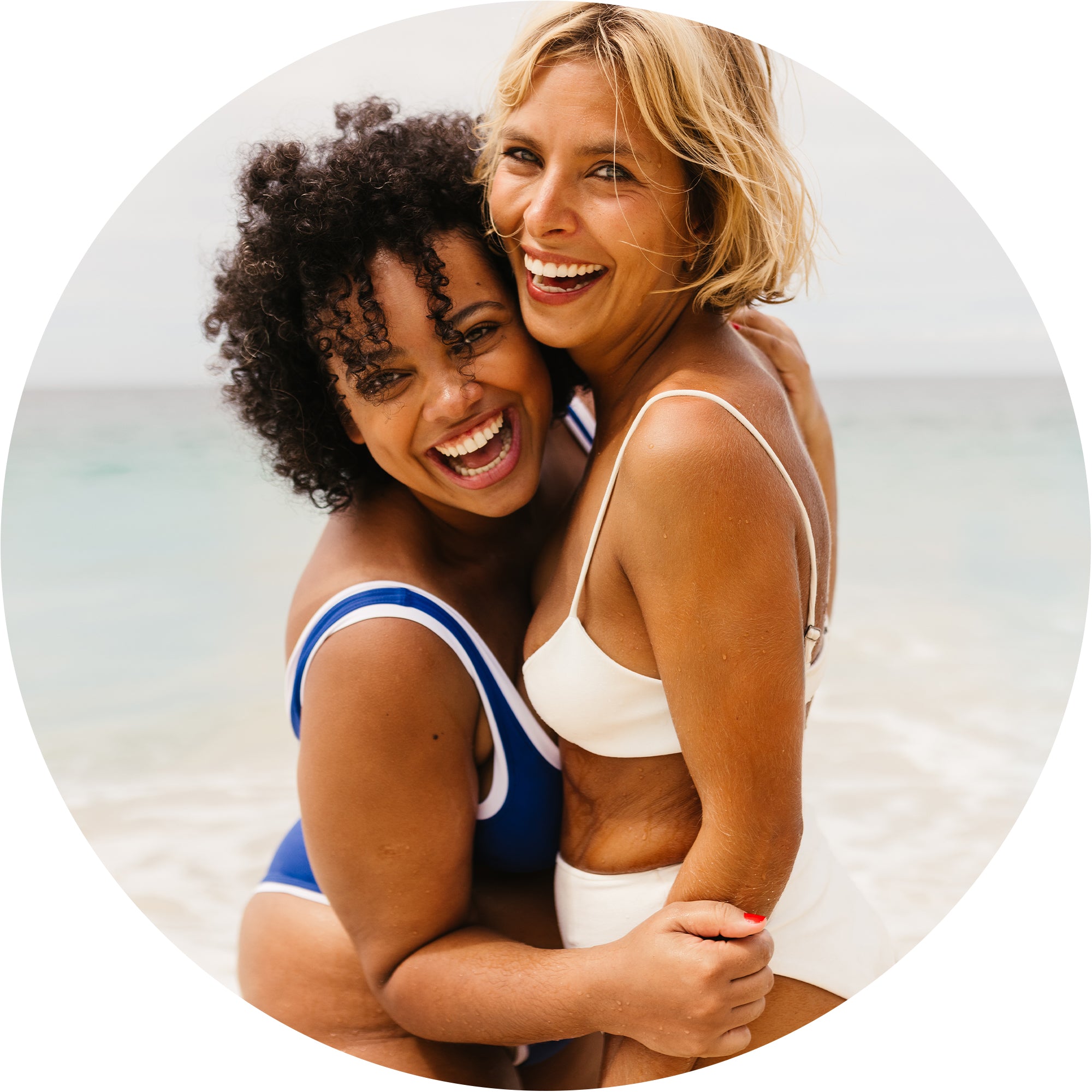 genetics cause of cellulite