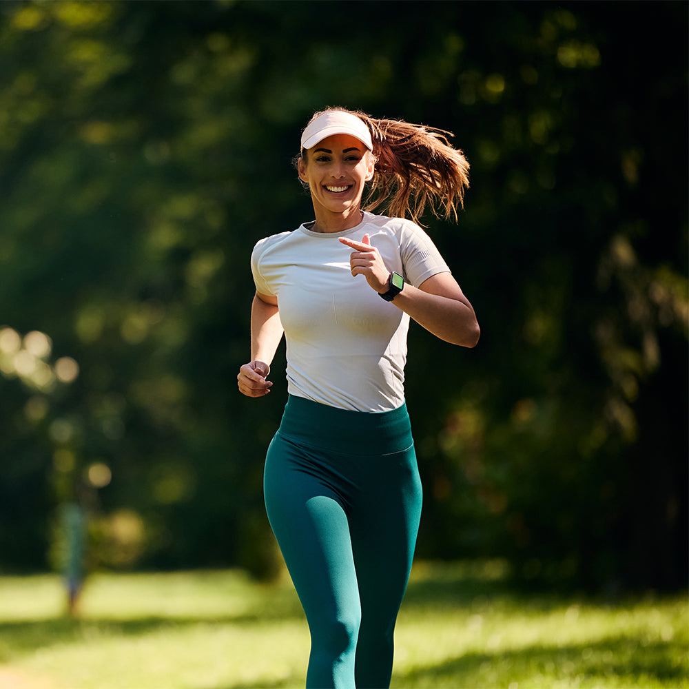 exercise for cellulite