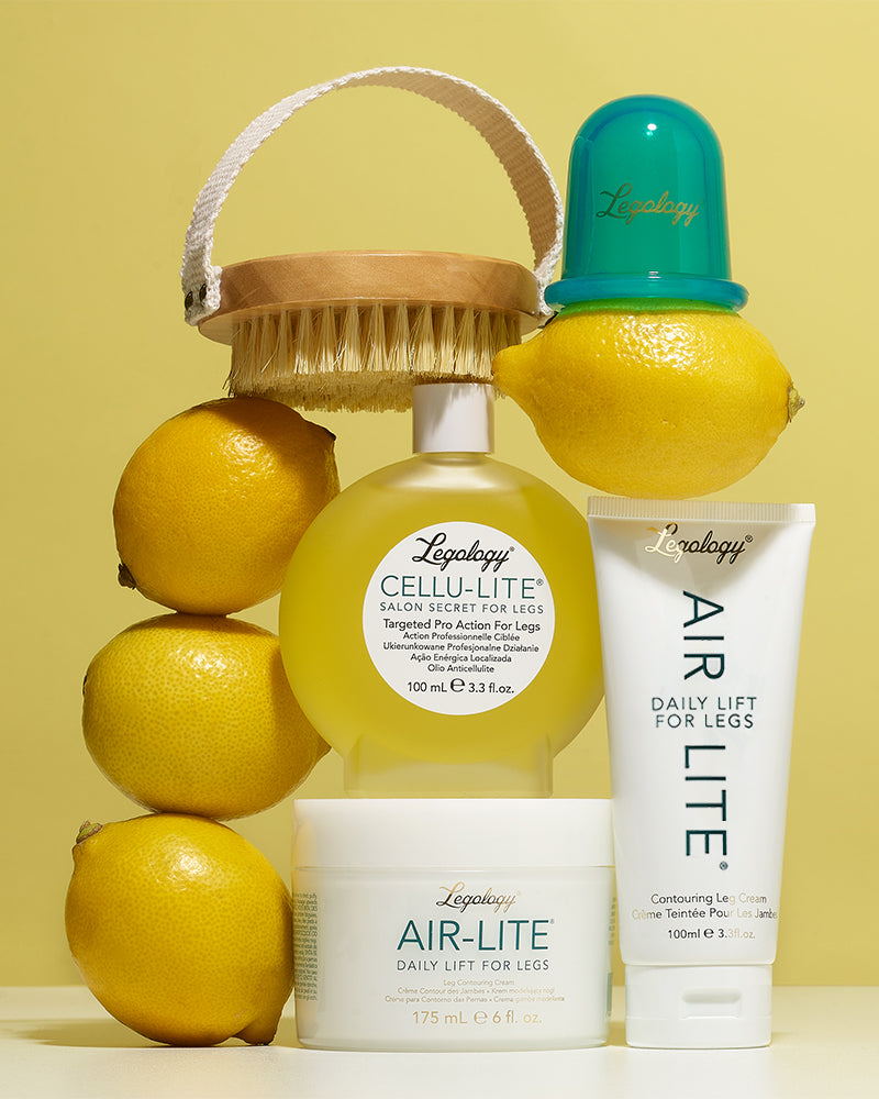 Essentials Set