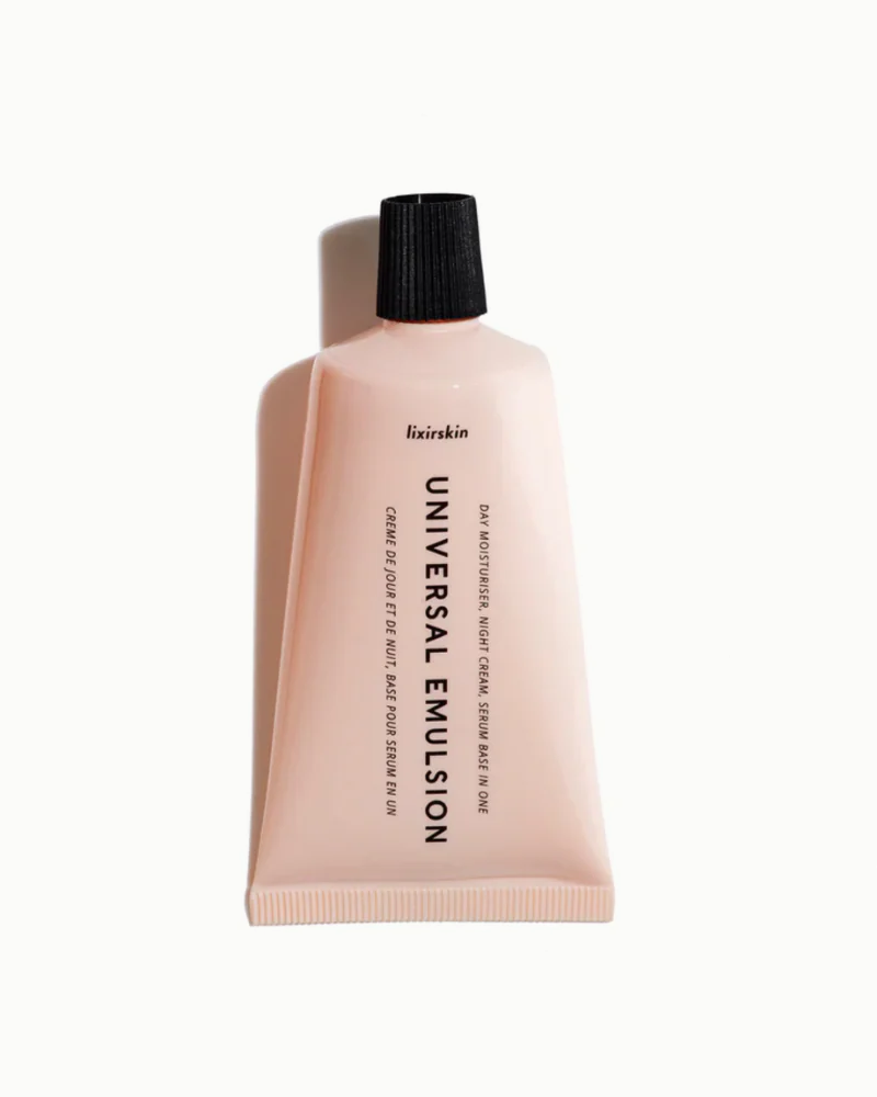 Lixirskin Universal Emulsion 30ml