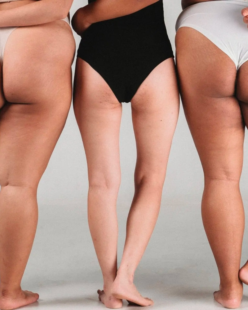 Can You Get Rid Of Cellulite On Your Bum
