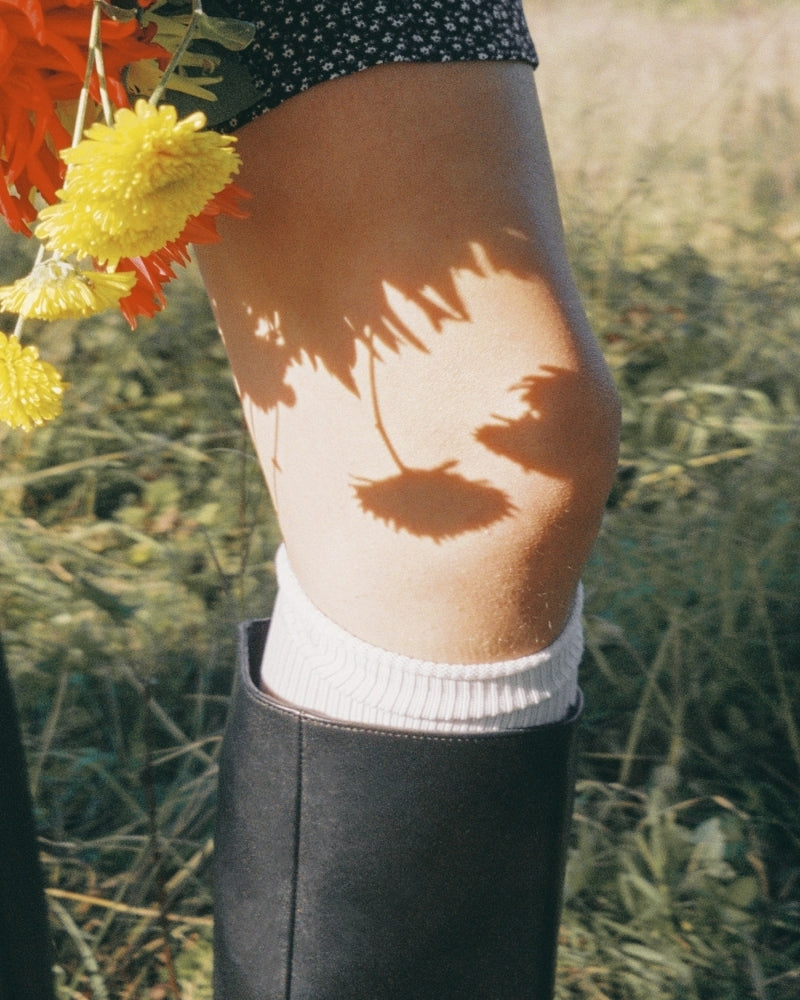 autumn skin care