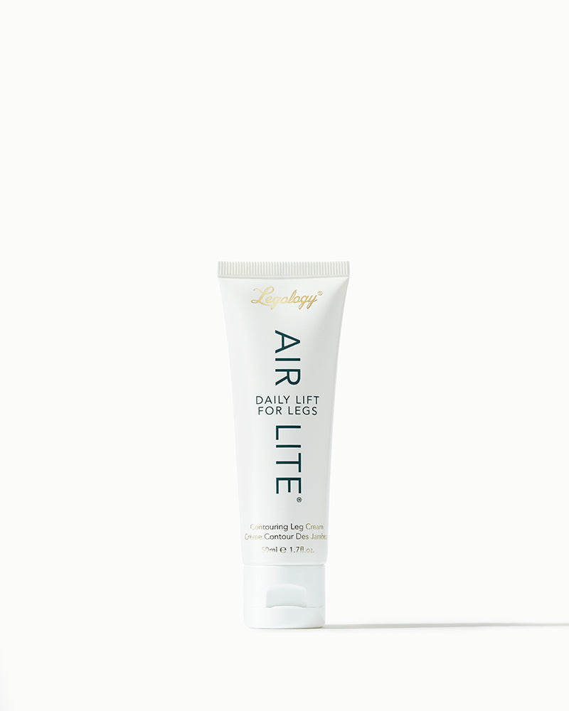 Air-Lite Shaping Leg Cream 50ml