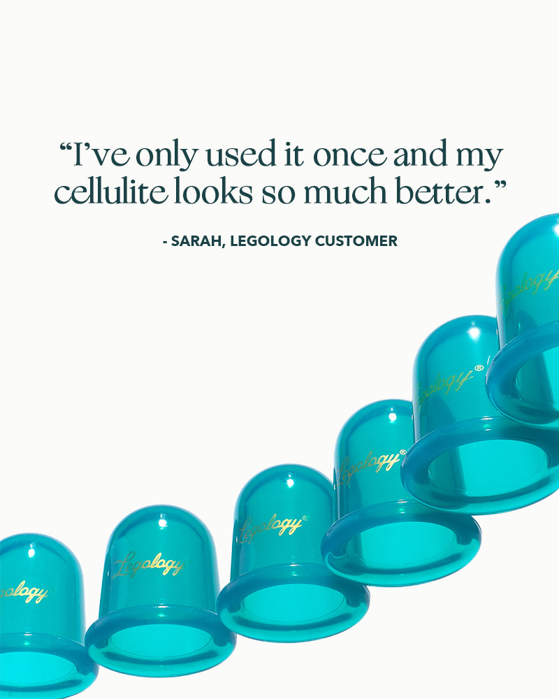 CIRCU-LITE-TESTIMONIAL-INFOGRAPHIC.jpg?v