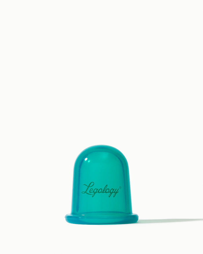 Circu-Lite - Cupping Therapy For Legs | LEGOLOGY