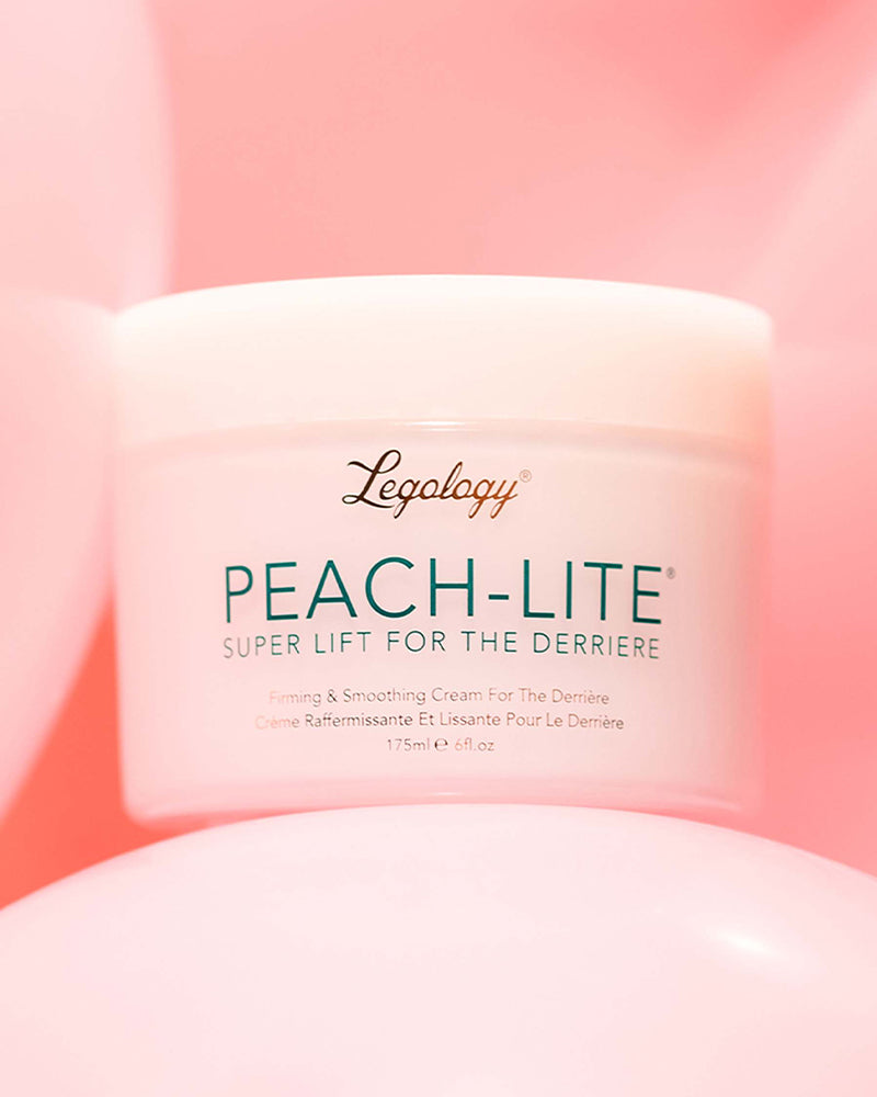 Peach-Lite