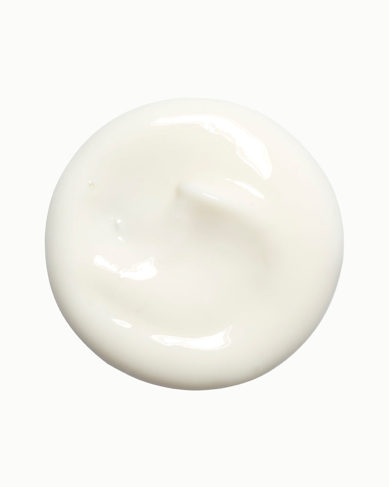 Peach-Lite Firming Bottom Cream 50ml