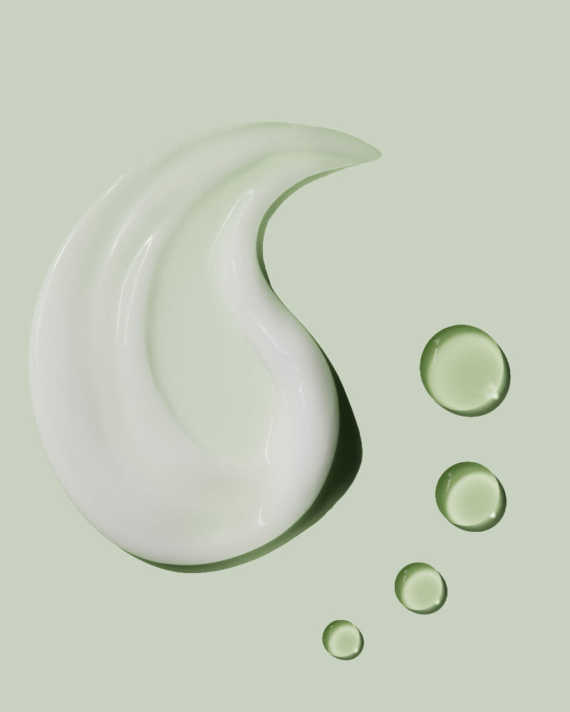 Revive + Repair Body Duo