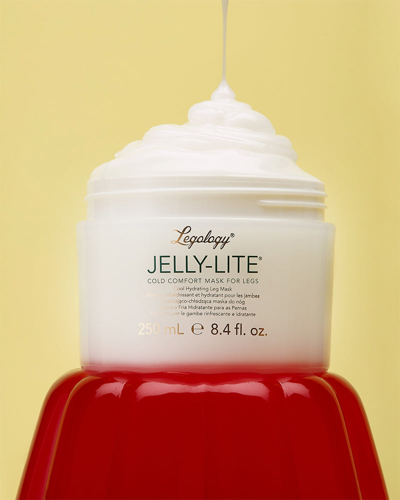 Jelly-Lite